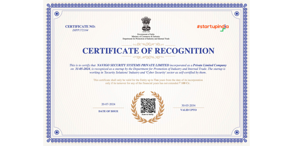Startup India